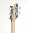 Rickenbacker 4003/4 , Mapleglo: Headstock - Rear
