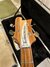 Rickenbacker 4003/4 S, Mapleglo: Headstock