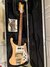 Rickenbacker 4003/4 S, Mapleglo: Full Instrument - Front