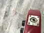 Rickenbacker 330/6 , Fireglo: Close up - Free