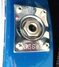 Rickenbacker 330/6 , Midnightblue: Close up - Free
