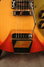 Rickenbacker 365/6 Capri, Fireglo: Free image