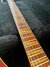 Rickenbacker 360/12 V64, Fireglo: Neck - Front
