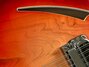 Rickenbacker 360/12 , Fireglo: Close up - Free2