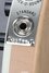 Rickenbacker 4003/4 CB Checkered Binding, Satin Mapleglo: Close up - Free