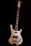 Rickenbacker 4003/4 , Mapleglo: Full Instrument - Front