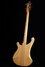 Rickenbacker 4003/4 , Mapleglo: Full Instrument - Rear