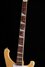 Rickenbacker 4003/4 , Mapleglo: Neck - Front