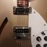 Rickenbacker 330/6 , Desert Gold: Close up - Free2