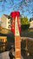 Jan 2003 Rickenbacker 360/12 , Fireglo: Headstock