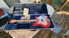 Rickenbacker 360/12 , Fireglo: Free image2