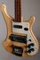 Rickenbacker 4003/4 S, Mapleglo: Free image