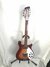 Rickenbacker 610/12 , Fireglo: Full Instrument - Front