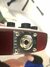 Rickenbacker 610/12 , Fireglo: Close up - Free