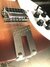 Rickenbacker 610/12 , Fireglo: Close up - Free2
