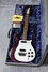 Rickenbacker 450/6 V63, Burgundy: Free image2