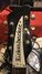 Rickenbacker 450/6 Mod, Jetglo: Headstock