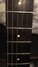 Rickenbacker 450/6 Mod, Jetglo: Neck - Front