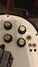 Rickenbacker 450/6 Mod, Jetglo: Close up - Free2
