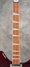 Rickenbacker 360/12 L Davis refin, Custom: Neck - Front