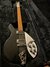 Rickenbacker 310/6 , Jetglo: Full Instrument - Front