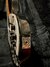 Rickenbacker 310/6 , Jetglo: Close up - Free