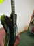 Rickenbacker 230/6 GF, Jetglo: Free image