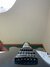 Rickenbacker 230/6 GF, Jetglo: Free image2
