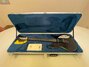 Rickenbacker 230/6 GF, Jetglo: Full Instrument - Front