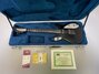 Rickenbacker 230/6 GF, Jetglo: Close up - Free2