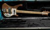 Rickenbacker 4003/4 S, Natural Walnut: Free image2