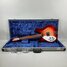 Rickenbacker 330/6 , Fireglo: Free image2
