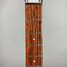 Rickenbacker 330/6 , Fireglo: Neck - Front