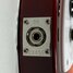 Rickenbacker 330/6 , Fireglo: Close up - Free