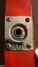 Rickenbacker Jackplate/ , : Close up - Free2