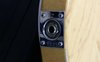 Jun 1989 Rickenbacker 4001/4 V63, Mapleglo: Free image2