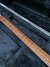 Rickenbacker 4003/4 S, Midnightblue: Neck - Front