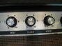 Rickenbacker TR25/amp , Black: Free image