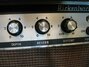 Rickenbacker TR25/amp , Black: Free image2