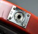 Rickenbacker 330/6 , Fireglo: Close up - Free