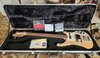 Rickenbacker 4003/4 S, Mapleglo: Full Instrument - Front