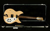 Rickenbacker 330/12 , Mapleglo: Free image2