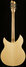 Rickenbacker 330/12 , Mapleglo: Full Instrument - Rear