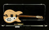 Rickenbacker 330/12 , Mapleglo: Free image2