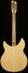 Rickenbacker 330/12 , Mapleglo: Full Instrument - Rear