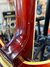 Rickenbacker 381/6 , Fireglo: Free image2