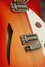 Rickenbacker 360/12 C63, Fireglo: Free image
