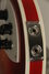 Rickenbacker 360/12 C63, Fireglo: Close up - Free