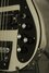 Rickenbacker 4003/4 BH BT, Silver: Free image