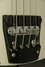 Rickenbacker 4003/4 BH BT, Silver: Close up - Free2